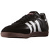 adidas Samba Indoor