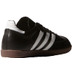 adidas Samba Indoor