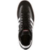 adidas Samba Indoor