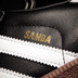 adidas Samba Indoor