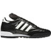 adidas Mundial Team TF
