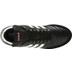adidas Mundial Team TF