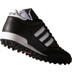 adidas Mundial Team TF