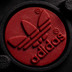 adidas Mundial Team TF