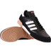 adidas Mundial Goal Indoor