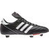 adidas Kaiser 5 Cup SG