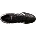 adidas Kaiser 5 Cup SG