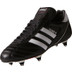 adidas Kaiser 5 Cup SG