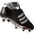 adidas Kaiser 5 Cup SG