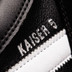 adidas Kaiser 5 Cup SG