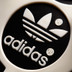 adidas Kaiser 5 Cup SG