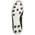 adidas Kaiser 5 Liga FG