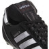 adidas Kaiser 5 Liga FG
