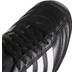 adidas Kaiser 5 Liga FG