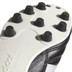 adidas Kaiser 5 Liga FG