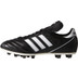 adidas Kaiser 5 Liga FG