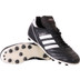 adidas Kaiser 5 Liga FG