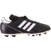 adidas Kaiser 5 Liga FG