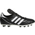 adidas Kaiser 5 Liga FG