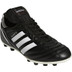 adidas Kaiser 5 Liga FG