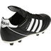 adidas Kaiser 5 Liga FG