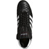 adidas Kaiser 5 Liga FG