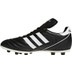 adidas Kaiser 5 Liga FG