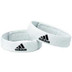 adidas Sokophouder