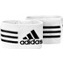 adidas Guard Stay