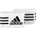 adidas Guard Stay