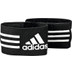 adidas Guard Stay
