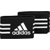 adidas Guard Stay