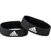 adidas Sokophouder