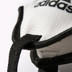 adidas Ankle Guard