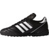 adidas Kaiser 5 Team TF