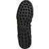 adidas Kaiser 5 Team TF