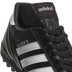 adidas Kaiser 5 Team TF