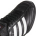 adidas Kaiser 5 Team TF