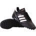 adidas Kaiser 5 Team TF