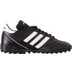 adidas Kaiser 5 Team TF
