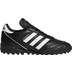 adidas Kaiser 5 Team TF