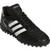 adidas Kaiser 5 Team TF