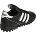 adidas Kaiser 5 Team TF