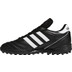 adidas Kaiser 5 Team TF