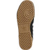 adidas Kaiser 5 Goal Indoor