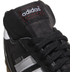 adidas Kaiser 5 Goal Indoor