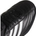 adidas Kaiser 5 Goal Indoor