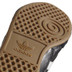 adidas Kaiser 5 Goal Indoor
