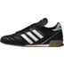 adidas Kaiser 5 Goal Indoor