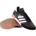 adidas Kaiser 5 Goal Indoor
